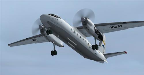 fsx 2017-03-30 22-10-41-83